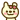 NoName_0755.gif