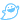 NoName_0714.gif