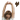 NoName_0783.gif