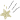 NoName_0631.gif