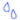 20101211133037.gif