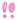 EntryImage_0133.gif