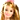 NoName_0609.gif