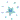 NoName_0811.gif