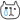 EntryImage_0137.gif