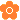 NoName_0865.gif