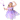 NoName_0739.gif