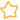 NoName_0420.gif