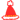NoName_0799.gif