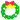NoName_0797.gif