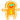 NoName_0800.gif