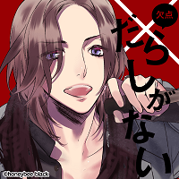 icon_yue.png