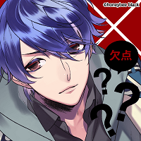 icon_haruma.png