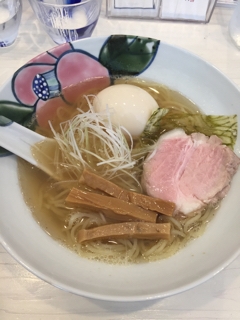 iPhoneImage.png