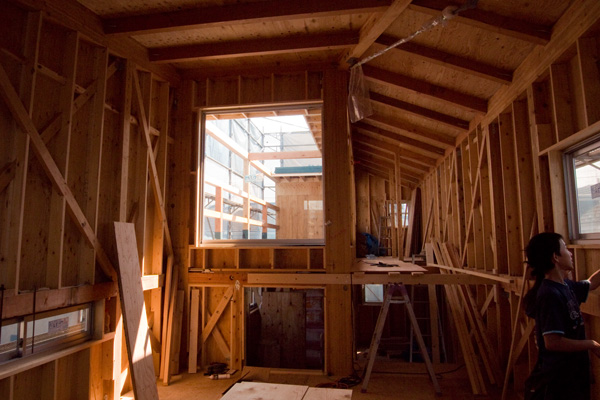 20100613.jpg