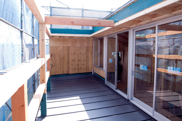 20100605.jpg