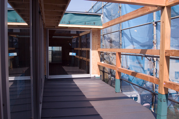 20100604.jpg