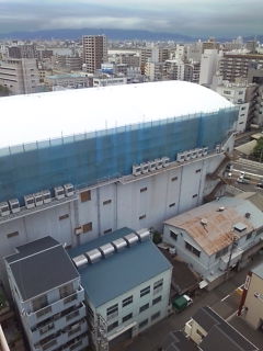 20080825174033.jpg