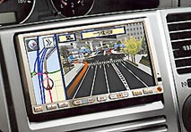nissan_navi