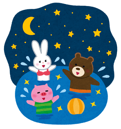 くまモンうちわと扇子 旬彩館 城彩苑桜の小路店スタッフブログ