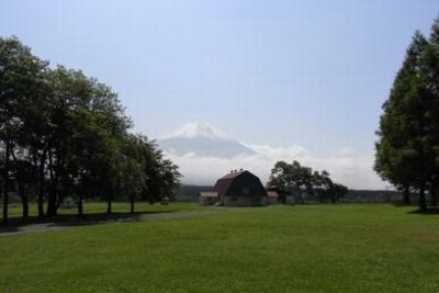 タイマッサージ合宿 01