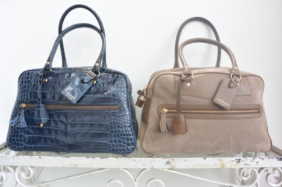 J&M Davidson 入荷しました! | LICAVOU blog J&M Davidson 入荷しました! | LICAVOU blog