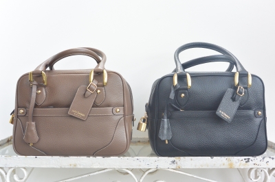 J&M Davidson 入荷しました! | LICAVOU blog J&M Davidson 入荷しました! | LICAVOU blog