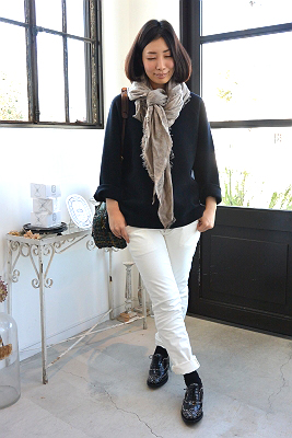 Church's 入荷 | LICAVOU blog Church's 入荷 | LICAVOU blog