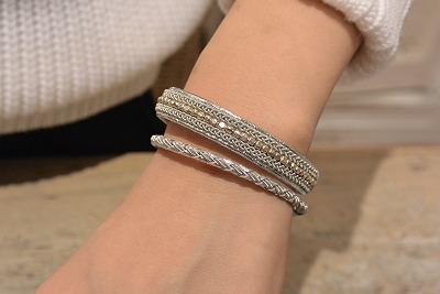 saami crafts ブレスレットご紹介 | LICAVOU blog