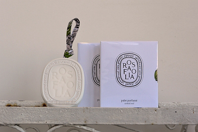 diptyque ディプティック新作ご紹介 | LICAVOU blog