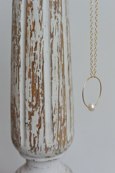Melissa Mcarthur Jewellery ロンドン発ワイヤージュエリー22k