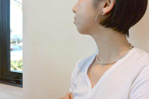 after shave club アフターシェイブクラブ ネックカフ