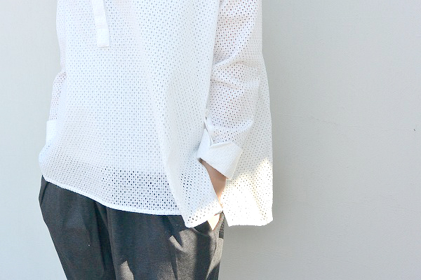 yunahica. | LICAVOU blog yunahica. | LICAVOU blog