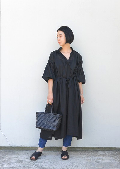 yunahica. | LICAVOU blog 