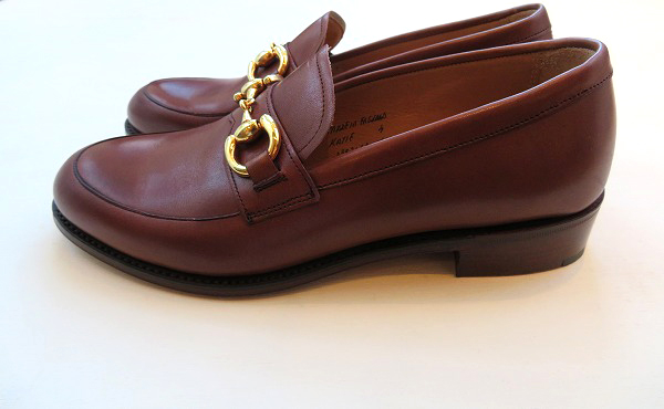 cheaney bit loafer チーニー ビットローファー 23 cheaney bit loafer チーニー ビットローファー 23 - メルカリ