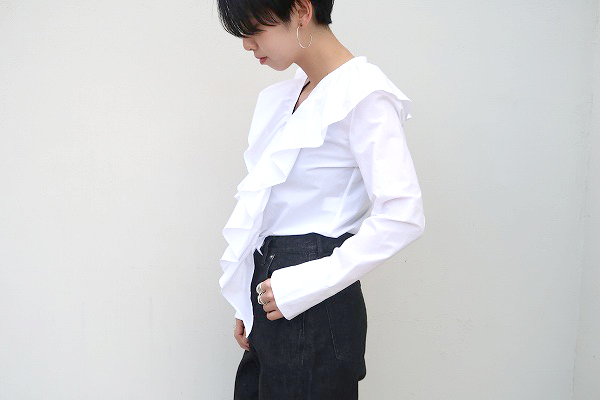 18SS 