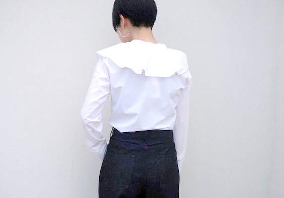 18SS 