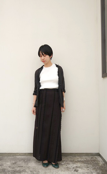 Pheeta vol.2 | LICAVOU blog 