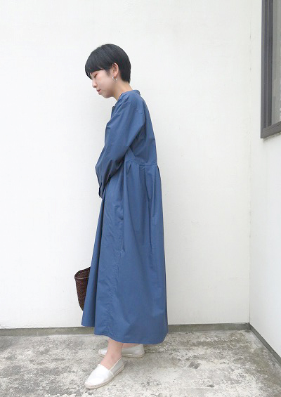 SOFIE D'HOORE. | LICAVOU blog