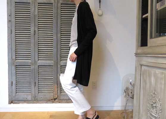 フィーロ ハイブリッドラマ ロンT 白 38 FIRO BIANCO UNO FIRO BIANCO UNO – en-inc.