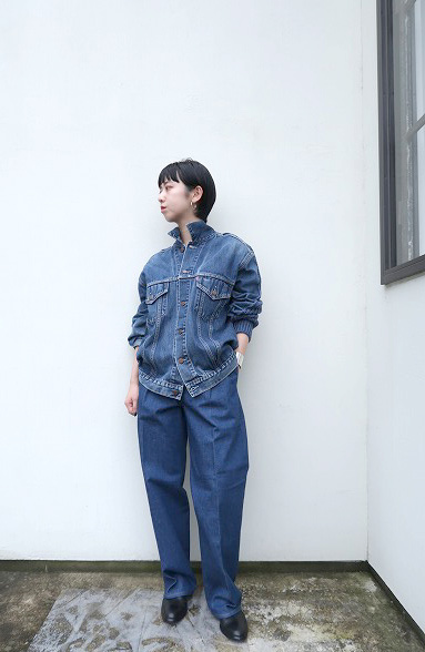 19AW 19AW