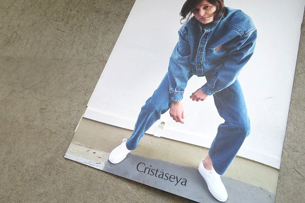 19AW 19AW
