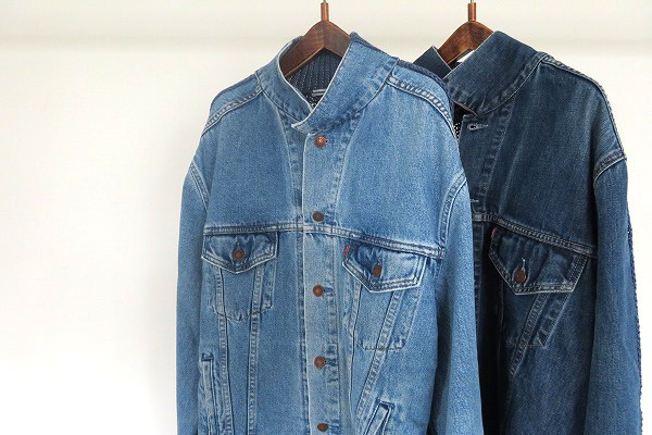 19AW 19AW