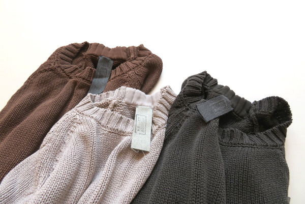 private 0204. | LICAVOU blog