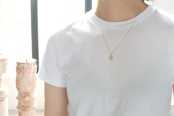 AFTER SHAVE CLUB vol.2 | LICAVOU blog