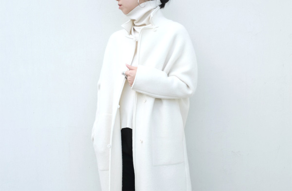 Recommend Item. | LICAVOU blog