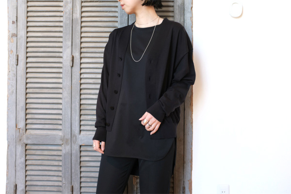 ATON 