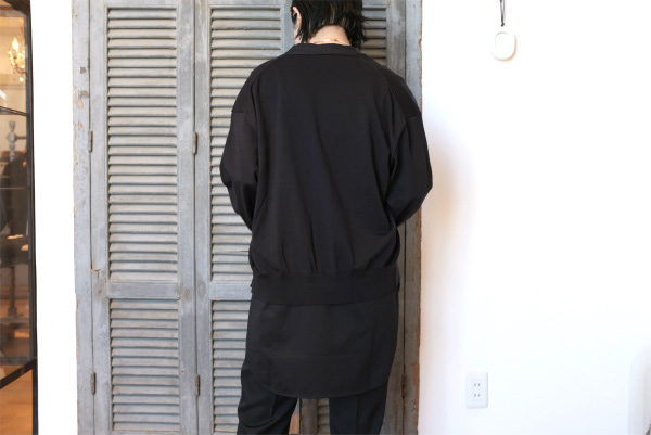 ATON 