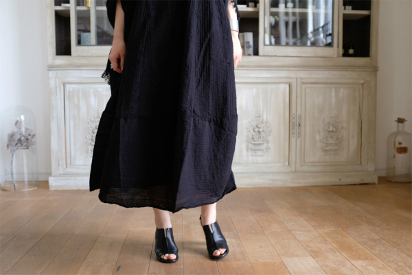TRANSIT PAR-SUCH. | LICAVOU blog