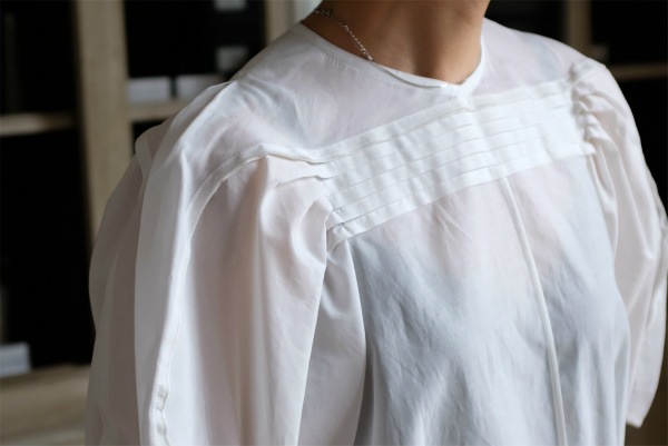 21AW Precollection 